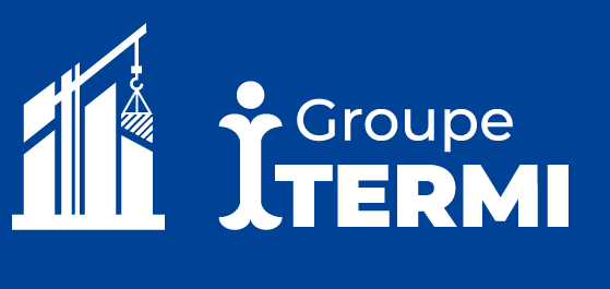 GROUPE ITERMI