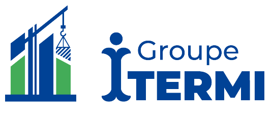 GROUPE ITERMI